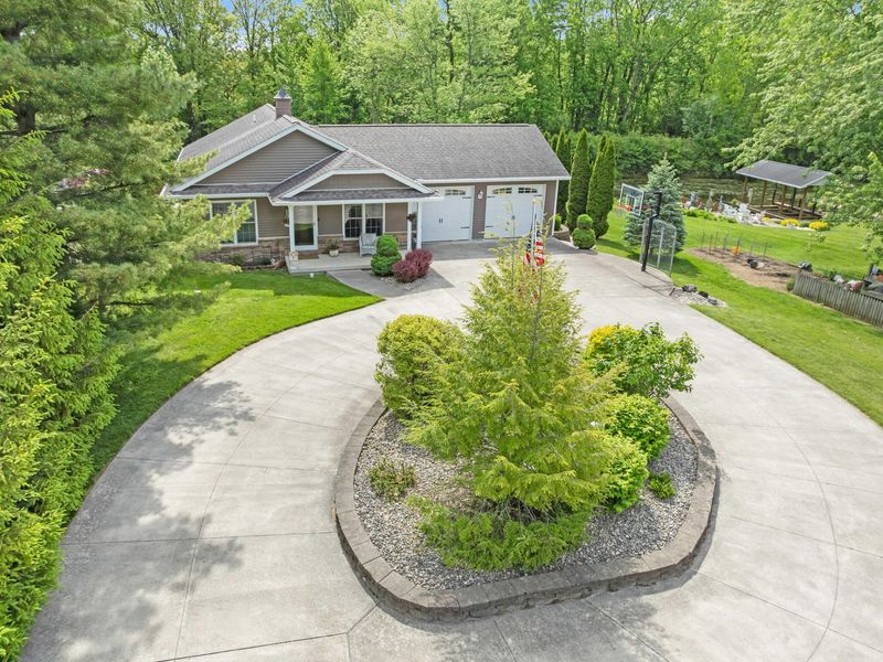 8599 King Avenue, Lakeview, OH 43331 Photo 54
