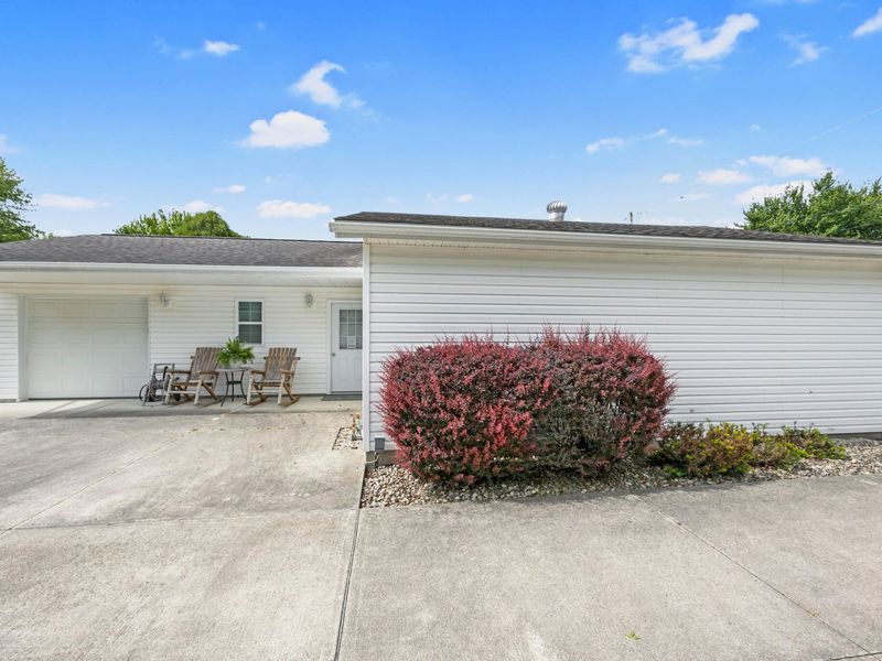 8599 King Avenue, Lakeview, OH 43331 Photo 55