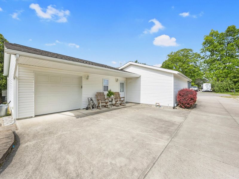 8599 King Avenue, Lakeview, OH 43331 Photo 56