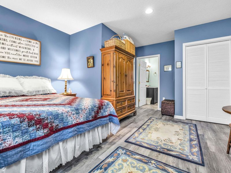 8599 King Avenue, Lakeview, OH 43331 Photo 57