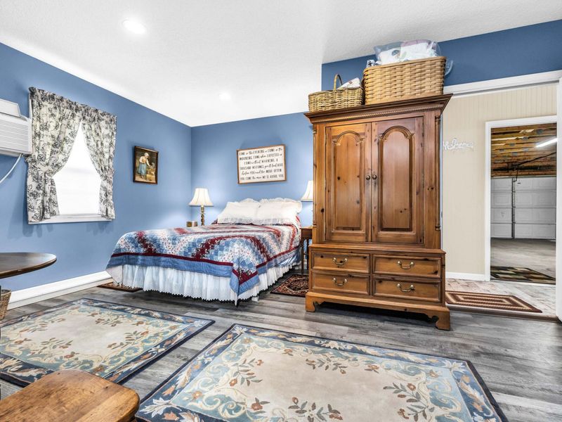 8599 King Avenue, Lakeview, OH 43331 Photo 59