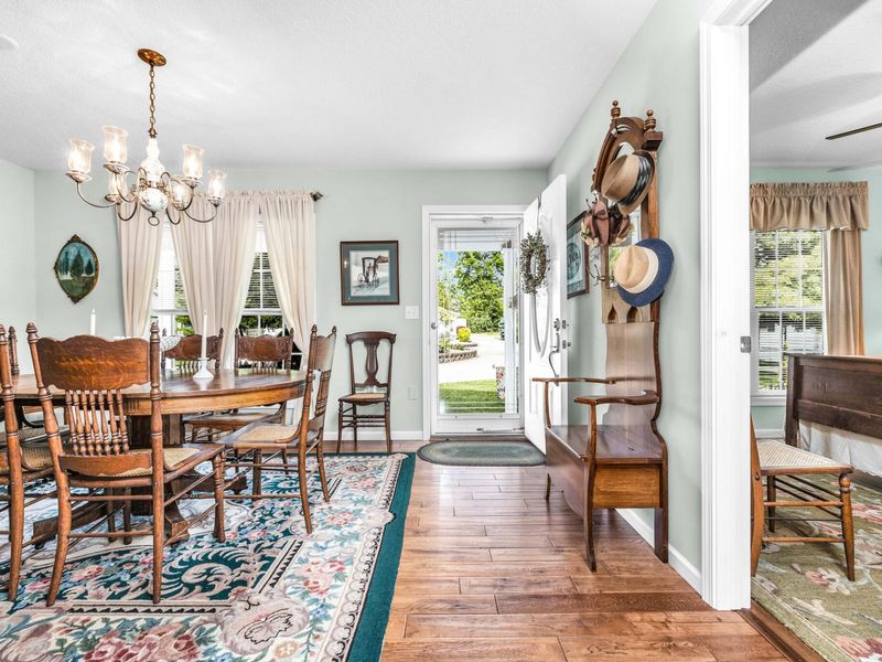 8599 King Avenue, Lakeview, OH 43331 Photo 6