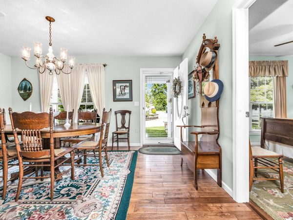 8599 King Avenue, Lakeview, OH 43331