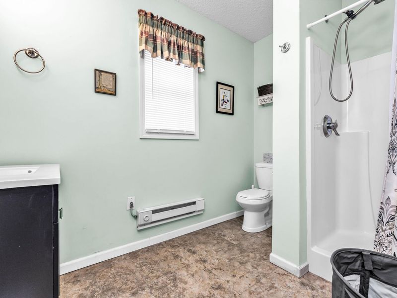 8599 King Avenue, Lakeview, OH 43331 Photo 60