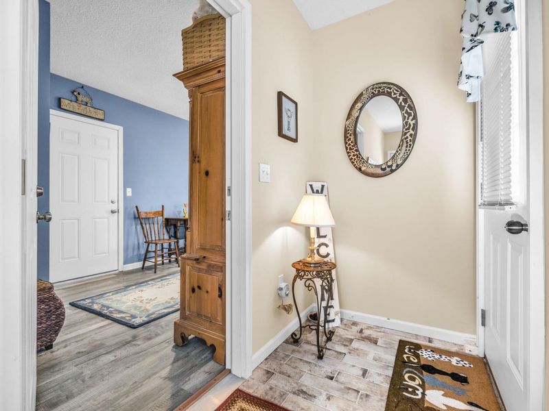 8599 King Avenue, Lakeview, OH 43331 Photo 61