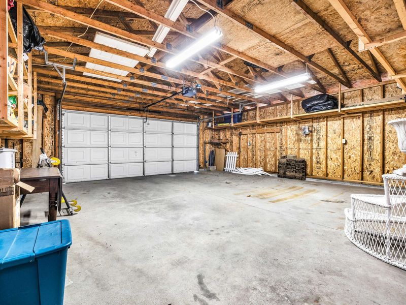 8599 King Avenue, Lakeview, OH 43331 Photo 62