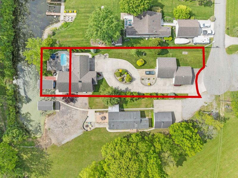 8599 King Avenue, Lakeview, OH 43331 Photo 63