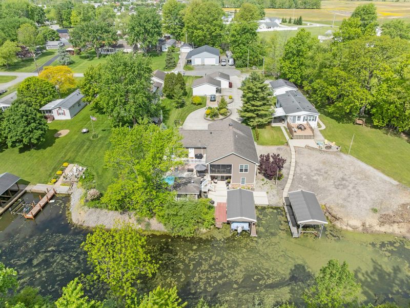 8599 King Avenue, Lakeview, OH 43331 Photo 64
