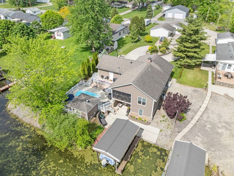 8599 King Avenue, Lakeview, OH 43331 Photo 65
