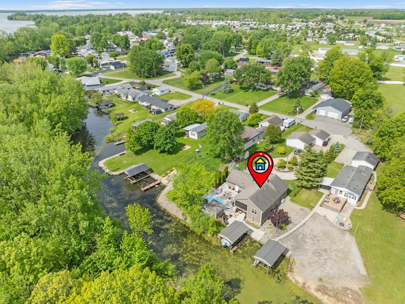 8599 King Avenue, Lakeview, OH 43331 Photo 66