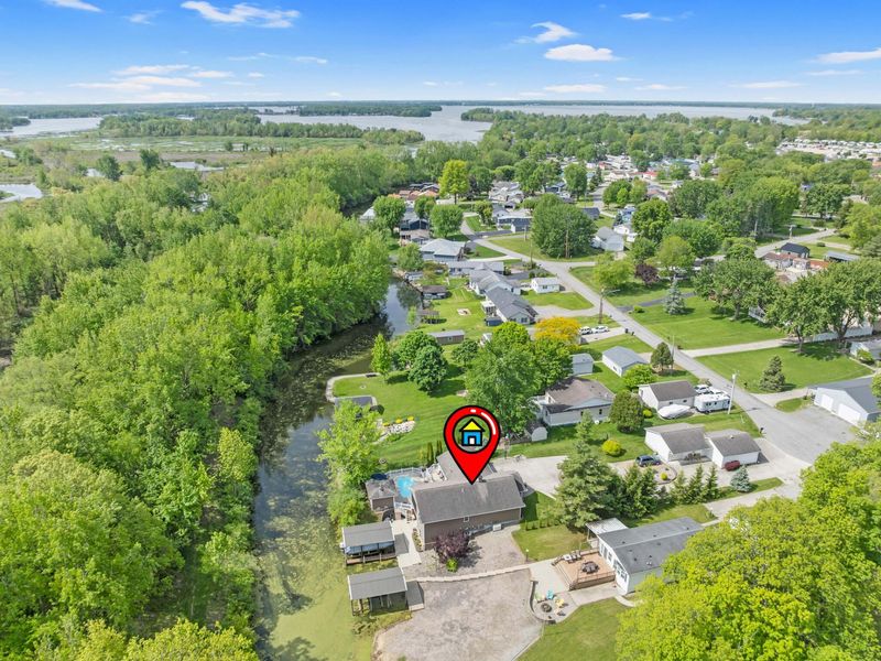 8599 King Avenue, Lakeview, OH 43331 Photo 68