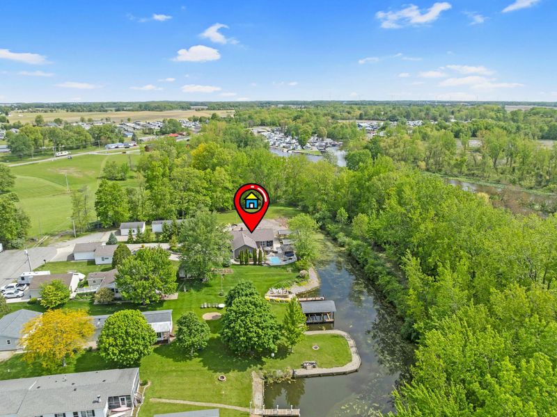 8599 King Avenue, Lakeview, OH 43331 Photo 69