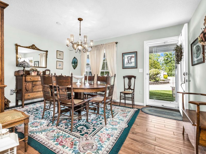 8599 King Avenue, Lakeview, OH 43331 Photo 7
