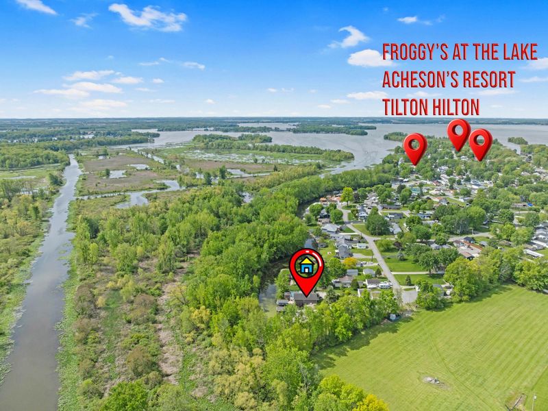 8599 King Avenue, Lakeview, OH 43331 Photo 70