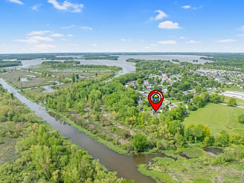 8599 King Avenue, Lakeview, OH 43331 Photo 71