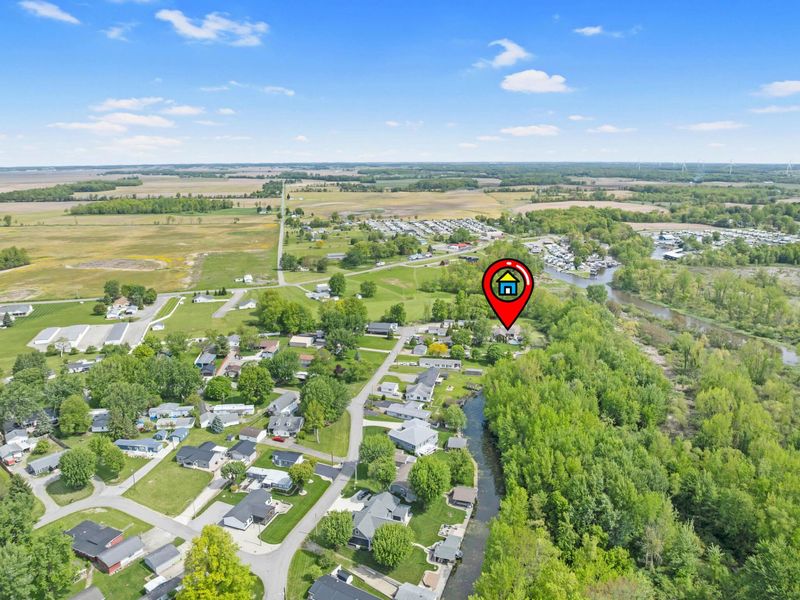 8599 King Avenue, Lakeview, OH 43331 Photo 72