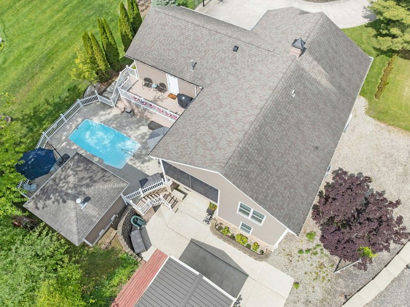 8599 King Avenue, Lakeview, OH 43331 Photo 73