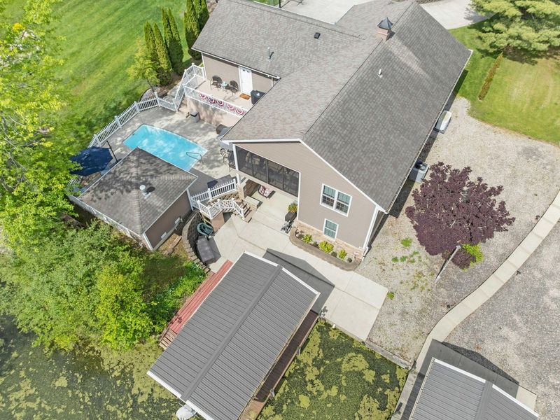 8599 King Avenue, Lakeview, OH 43331 Photo 74