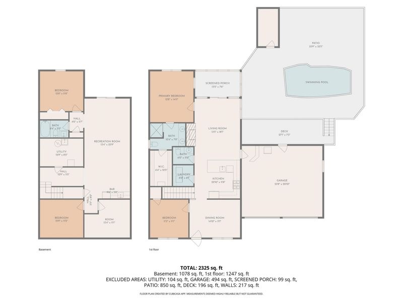 8599 King Avenue, Lakeview, OH 43331 Photo 75
