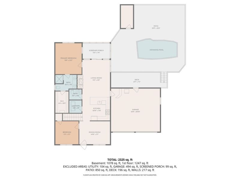 8599 King Avenue, Lakeview, OH 43331 Photo 76
