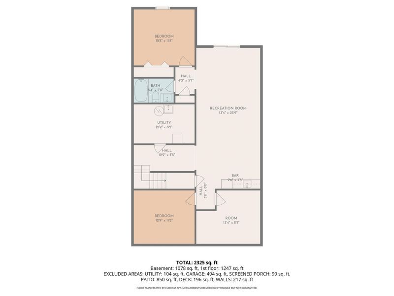 8599 King Avenue, Lakeview, OH 43331 Photo 77