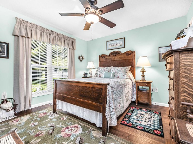 8599 King Avenue, Lakeview, OH 43331 Photo 8