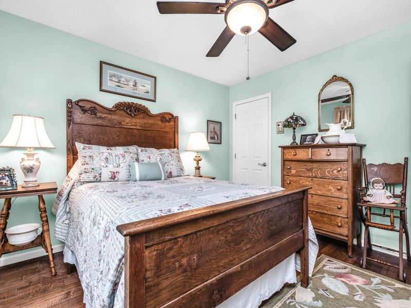 8599 King Avenue, Lakeview, OH 43331 Photo 9