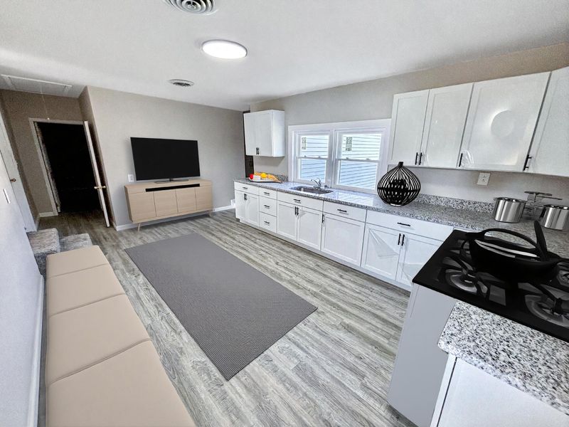 142 N Washington Street, New Paris, OH 45347 Photo 7