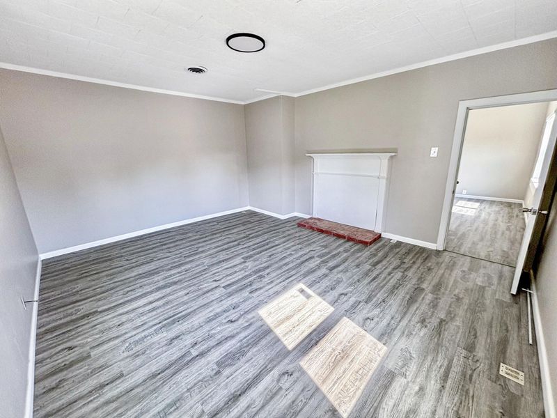 142 N Washington Street, New Paris, OH 45347 Photo 8