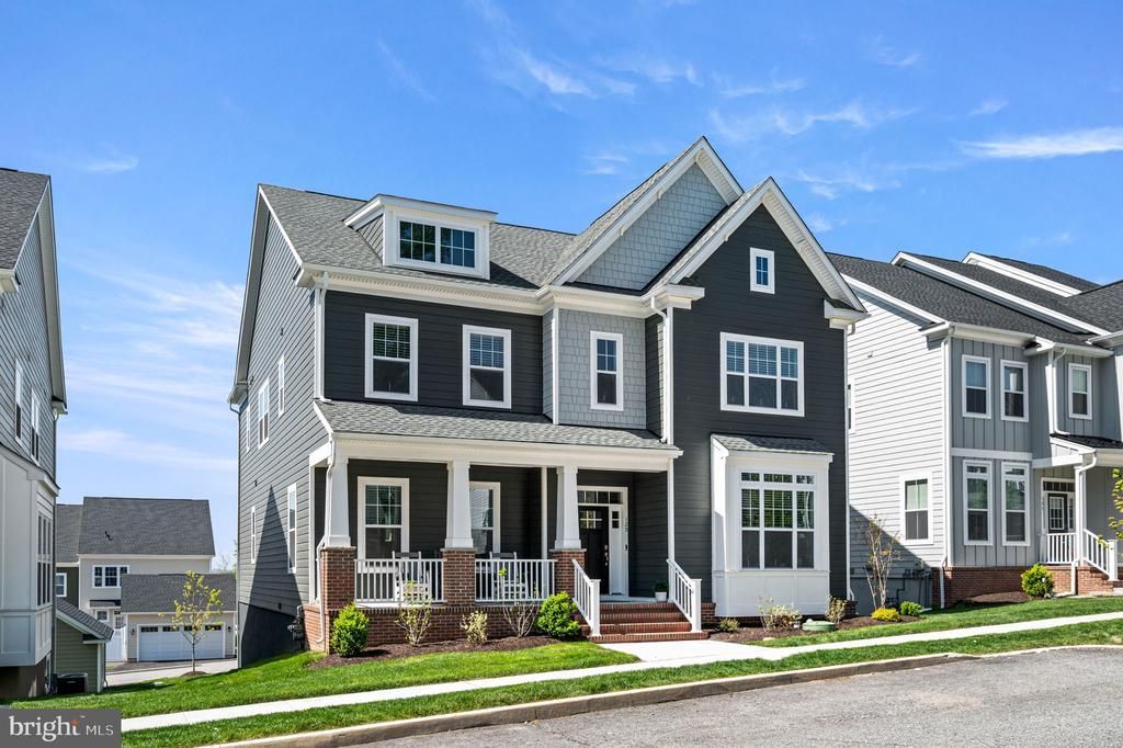 129 Lotus Lane , Malvern, PA 19355 Main Photo