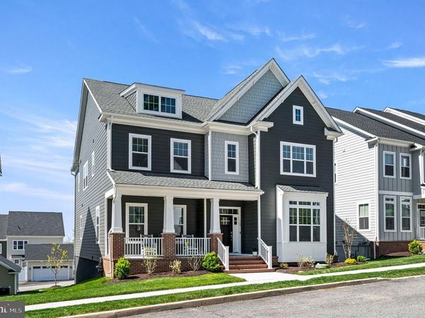 129 LOTUS LANE , MALVERN, PA 19355