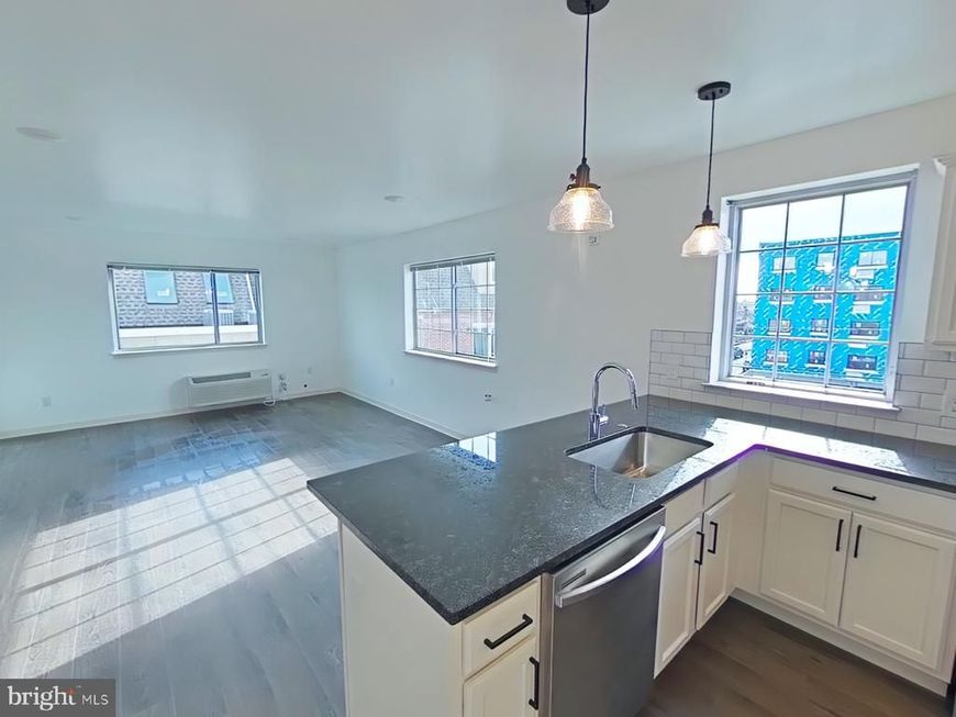 6649 Ridge Avenue, Unit C104, Philadelphia, PA 19128 Main Photo