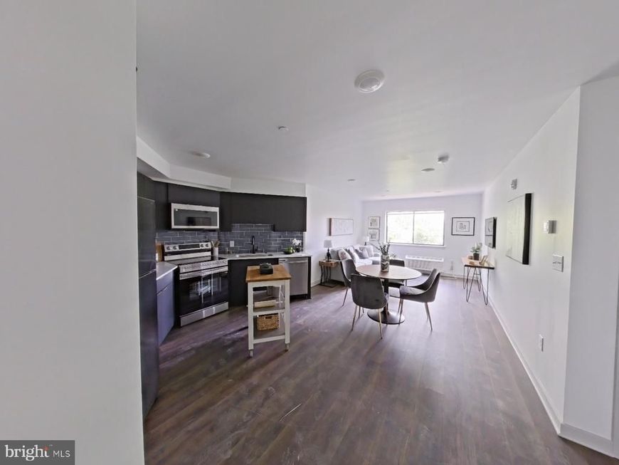 8327 Ridge Avenue, Unit 208, Philadelphia, PA 19128 Main Photo
