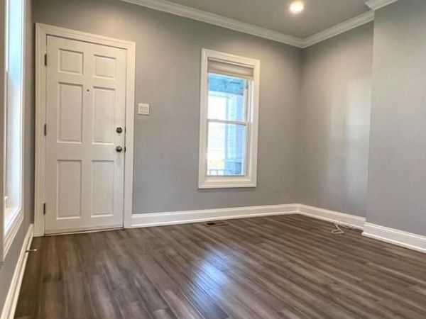 216 LAKEVIEW AVENUE , HADDONFIELD, NJ 08033