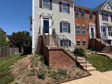13144 QUAIL CREEK LANE , Unit BASEMENT, FAIRFAX, VA 22033