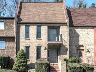 1730 CY COURT, VIENNA, VA 22182