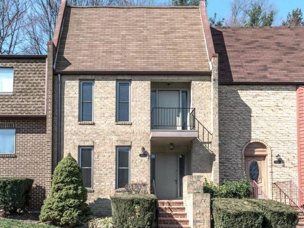 1730 CY COURT, VIENNA, VA 22182