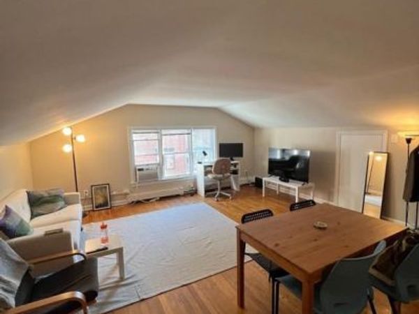 39 -43 WITHERSPOON STREET , Unit C, PRINCETON, NJ 08542