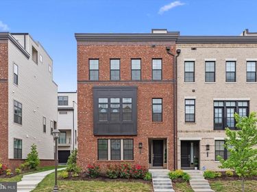 43424 GRANDMOORE STREET , ASHBURN, VA 20148