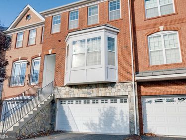 43289 MITCHAM SQUARE , ASHBURN, VA 20148