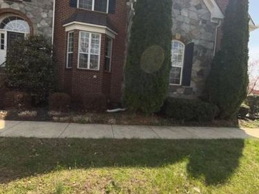 43417 CEDAR PLACE , CHANTILLY, VA 20152