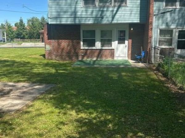 2 QUARRY STREET, COATESVILLE, PA 19320