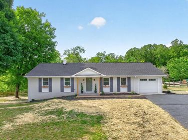 103 BOLLINGBROOK DR, CHARLOTTESVILLE, VA 22911