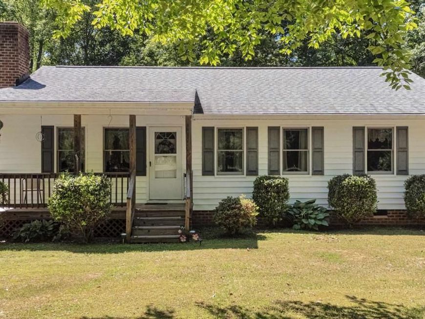 2415 Belle Meade Rd , Bumpass, VA 23024 Main Photo