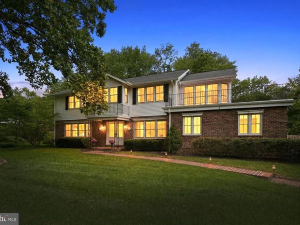 1505 GRAYROCK DRIVE, WILMINGTON, DE 19803