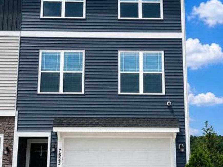 7825 Wolf Run Lane , Severn, MD 21144 Main Photo