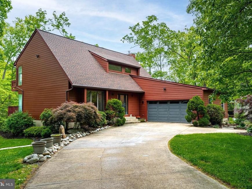 771 Macsherry Drive, Arnold, MD 21012 Main Photo