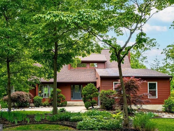 771 MACSHERRY DRIVE, ARNOLD, MD 21012