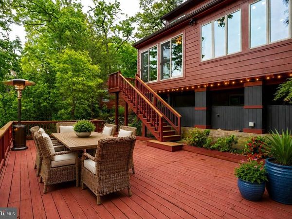 771 MACSHERRY DRIVE, ARNOLD, MD 21012
