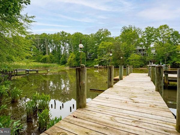 771 MACSHERRY DRIVE, ARNOLD, MD 21012